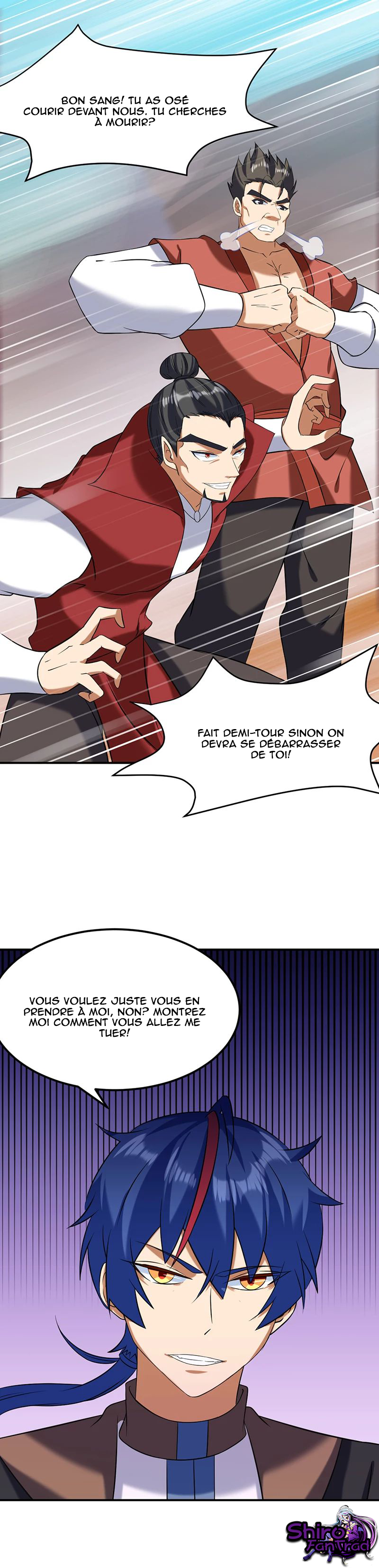 Chapter Image 445