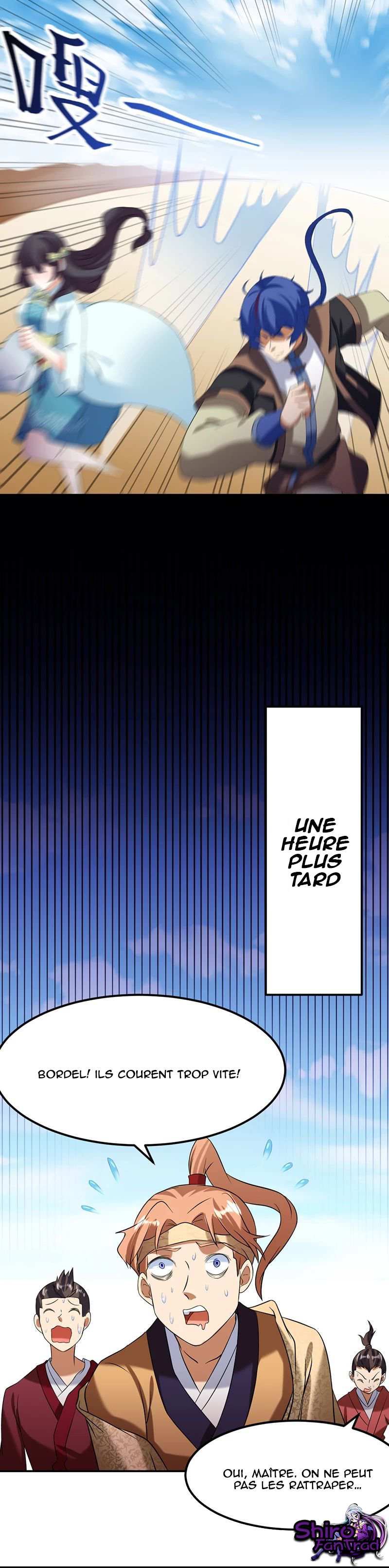 Chapter Image 704
