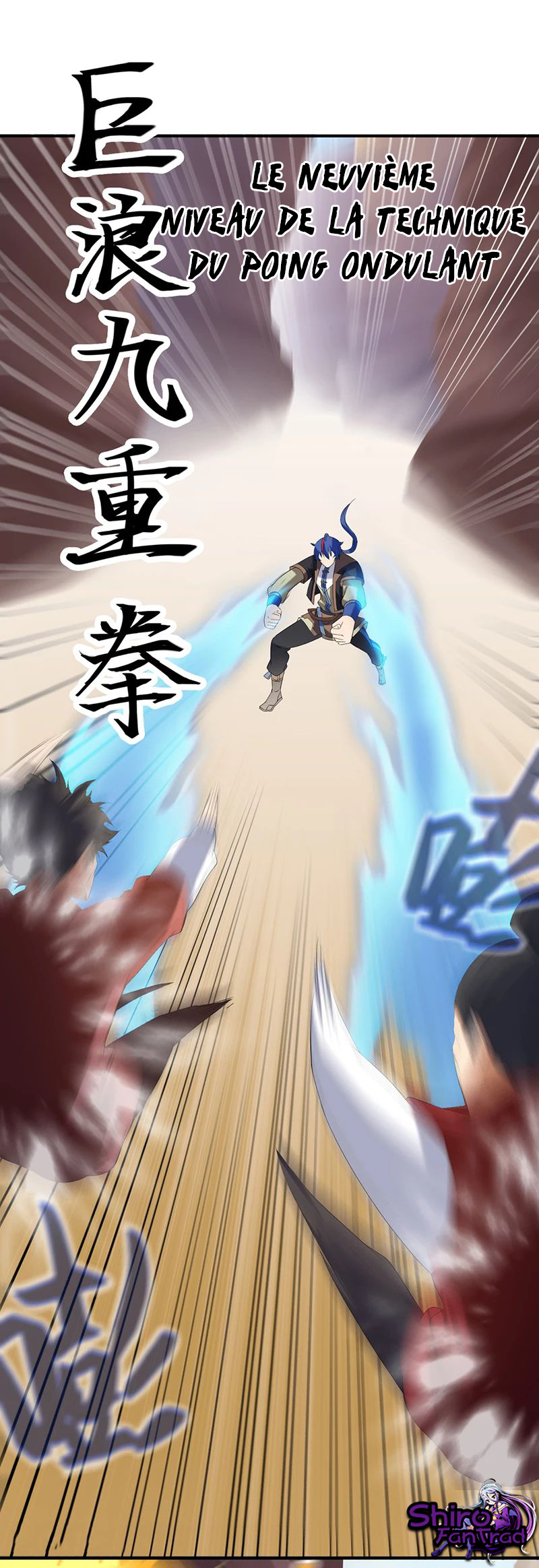 Chapter Image 519