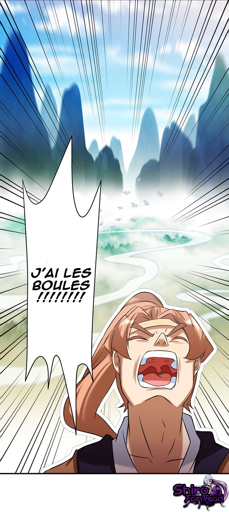 Chapter Image 741