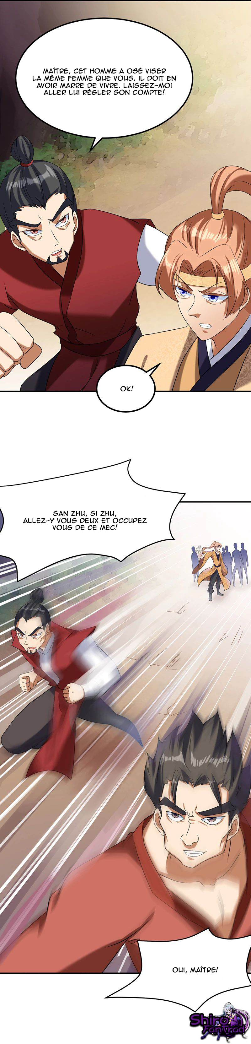 Chapter Image 371