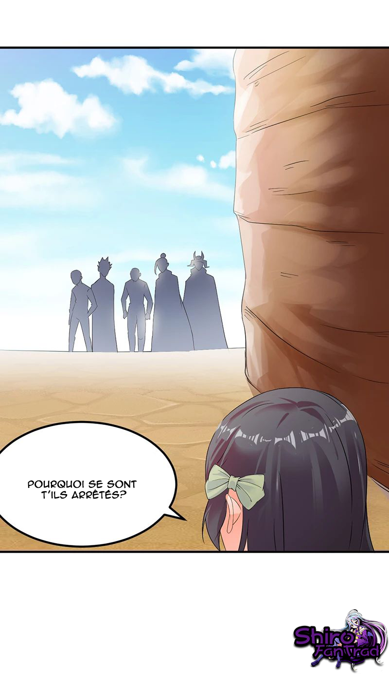 Chapter Image 334