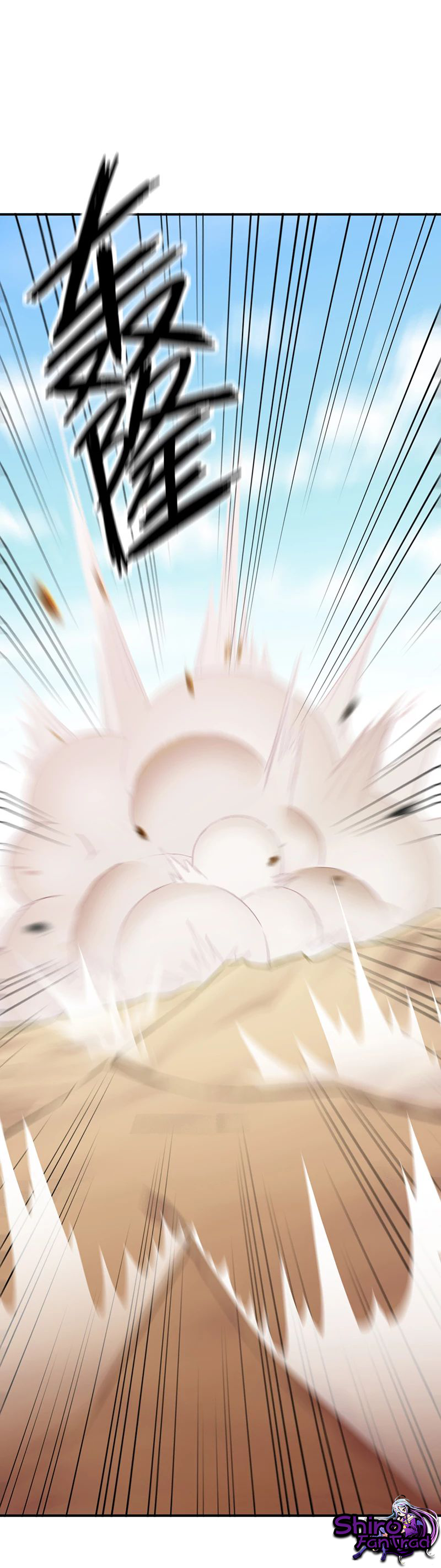 Chapter Image 593