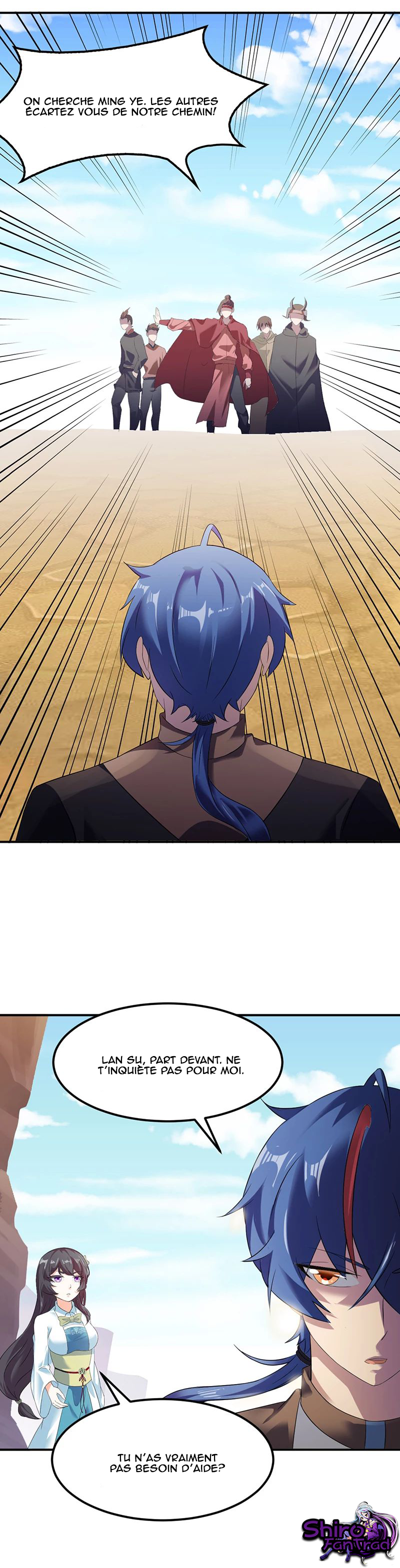 Chapter Image 408