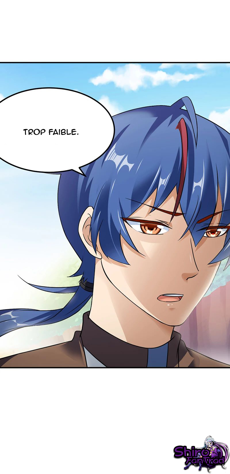 Chapter Image 667