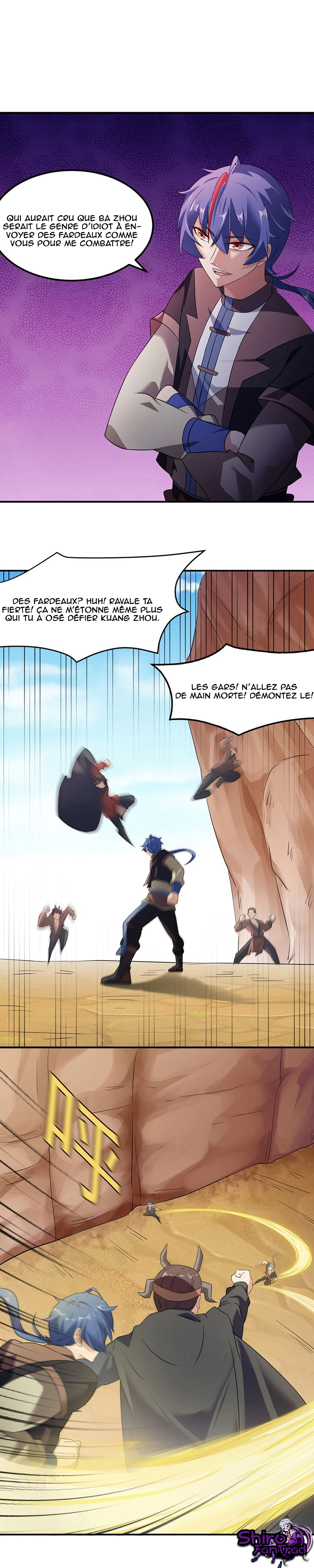 Chapter Image 519