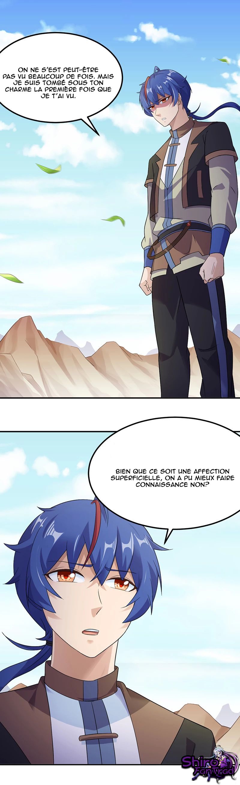 Chapter Image 519