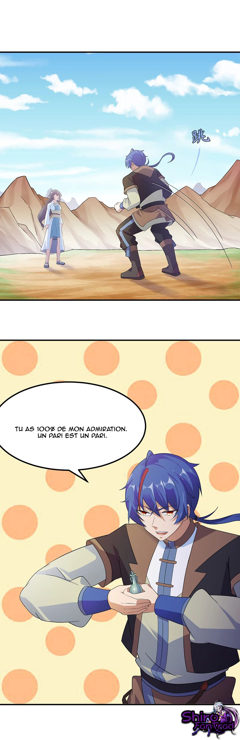 Chapter Image 371