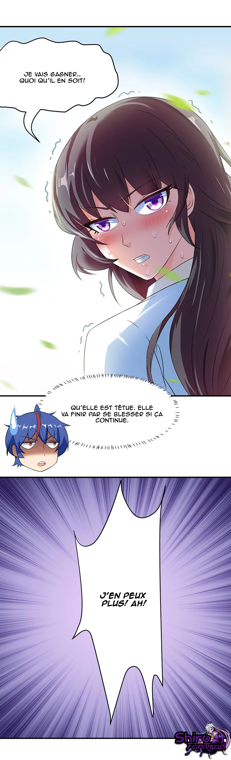 Chapter Image 297
