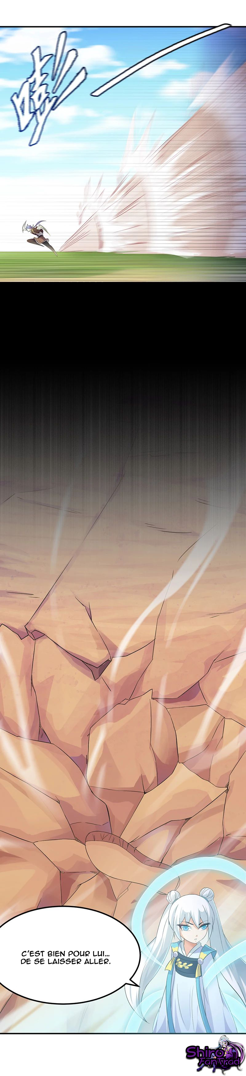 Chapter Image 630