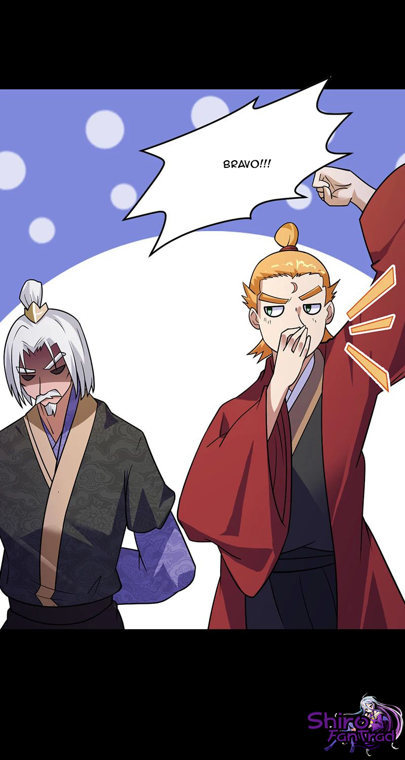 Chapter Image 704