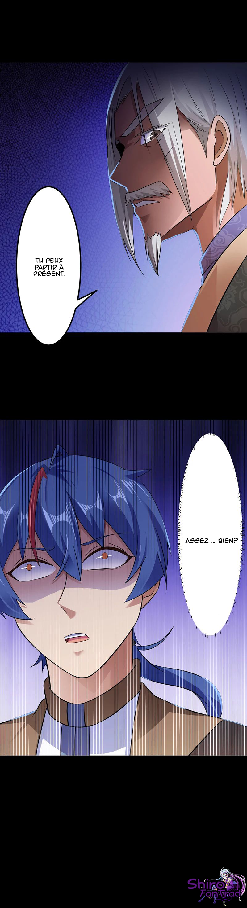 Chapter Image 778