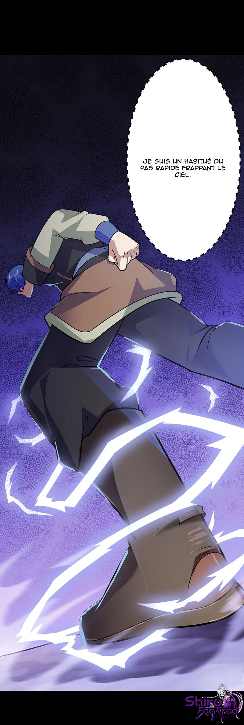 Chapter Image 630