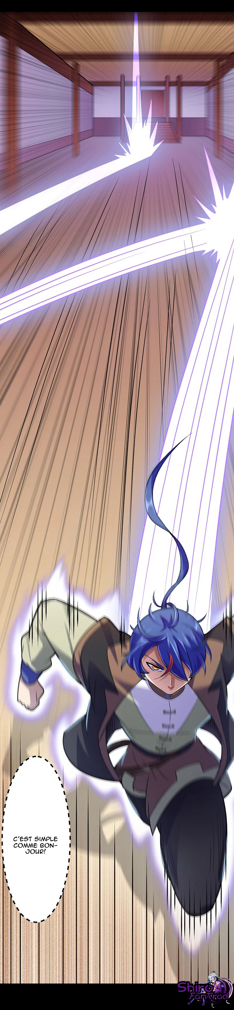 Chapter Image 667
