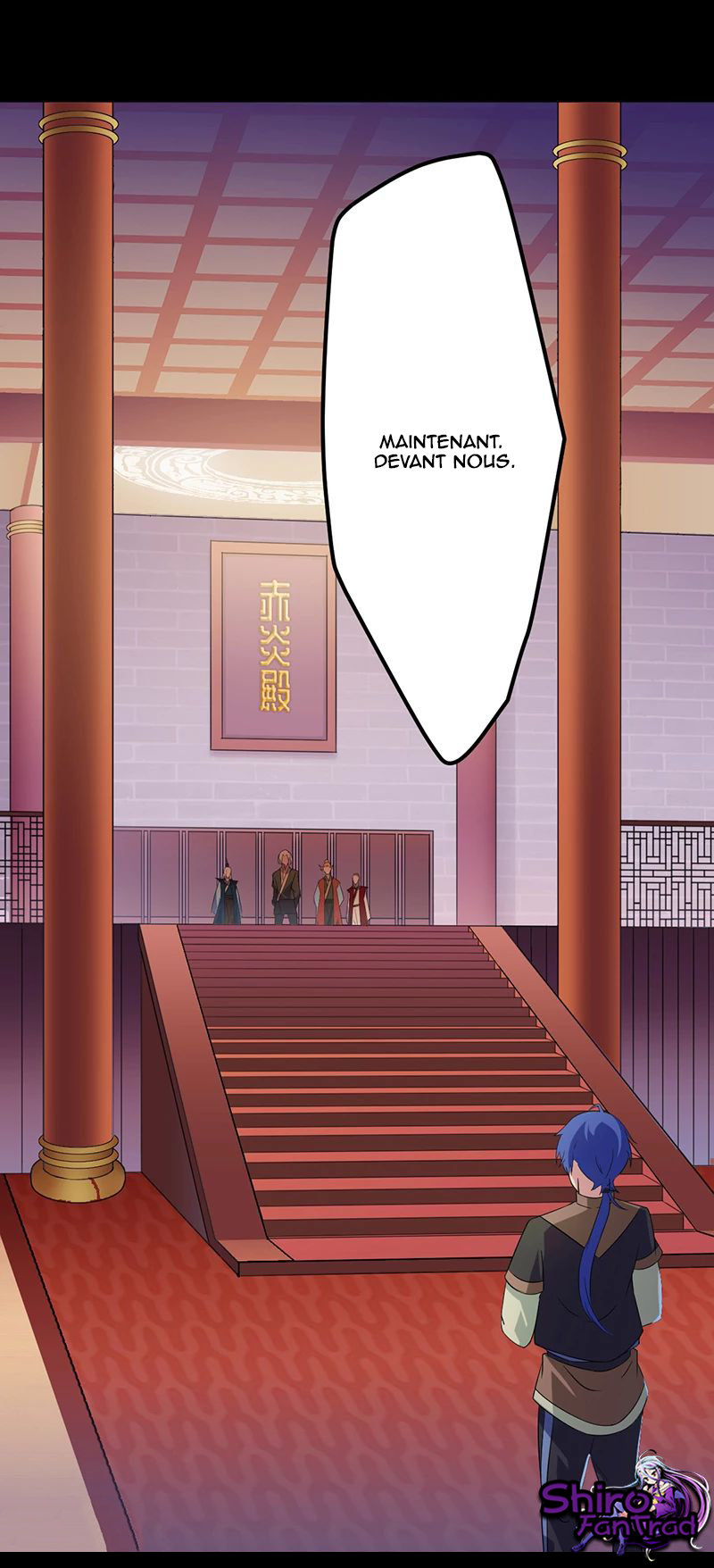Chapter Image 556