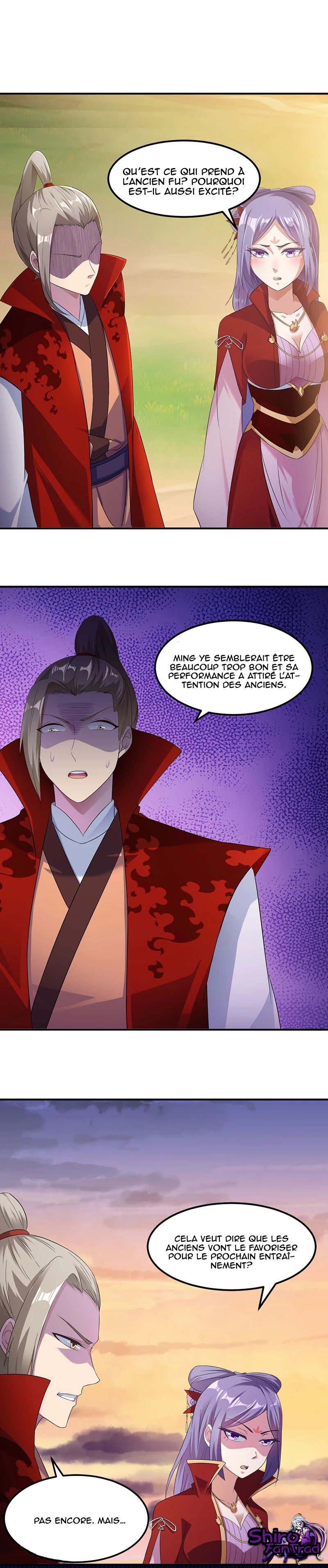 Chapter Image 334