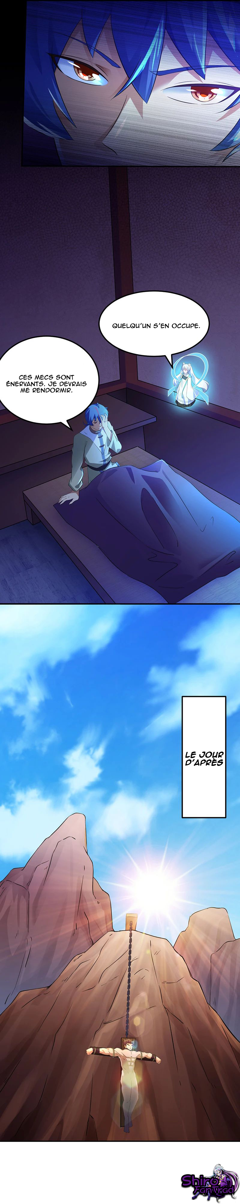 Chapter Image 667