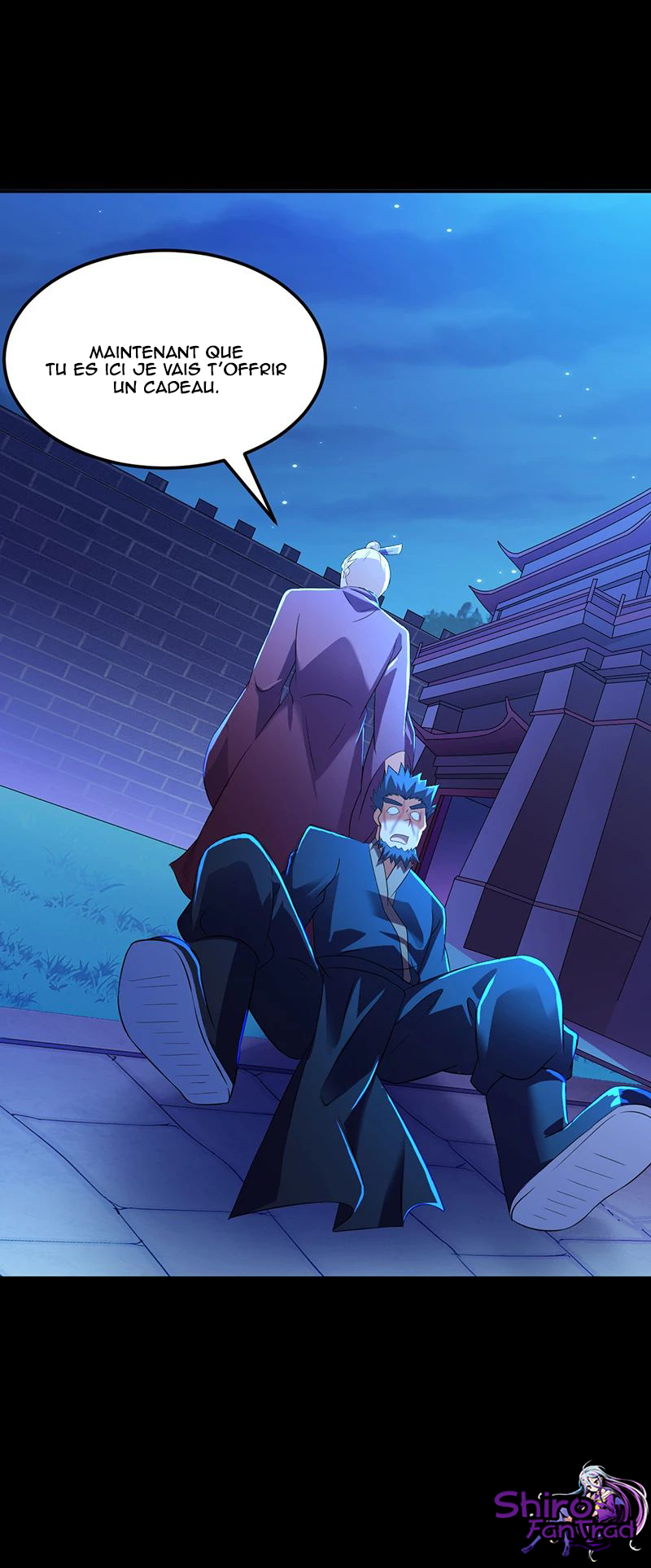Chapter Image 630