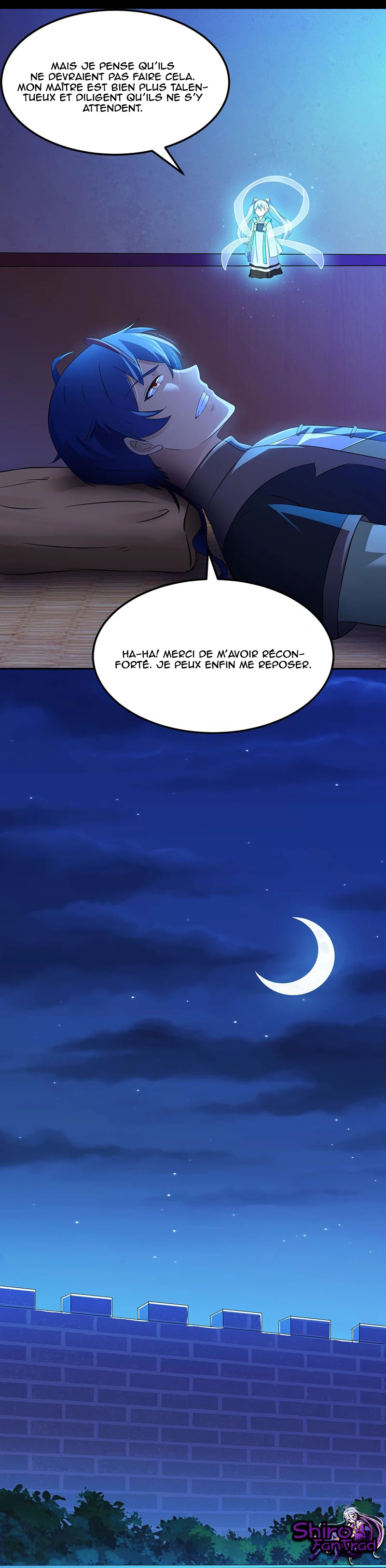 Chapter Image 371