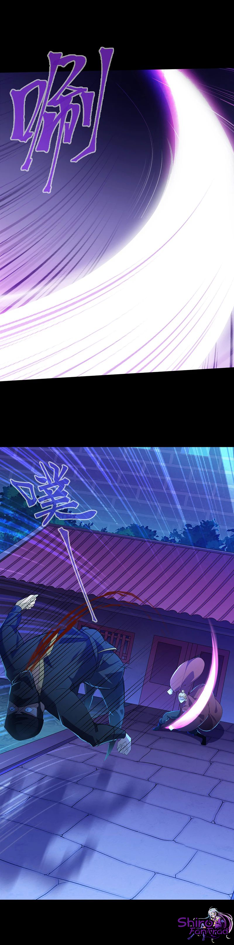Chapter Image 519
