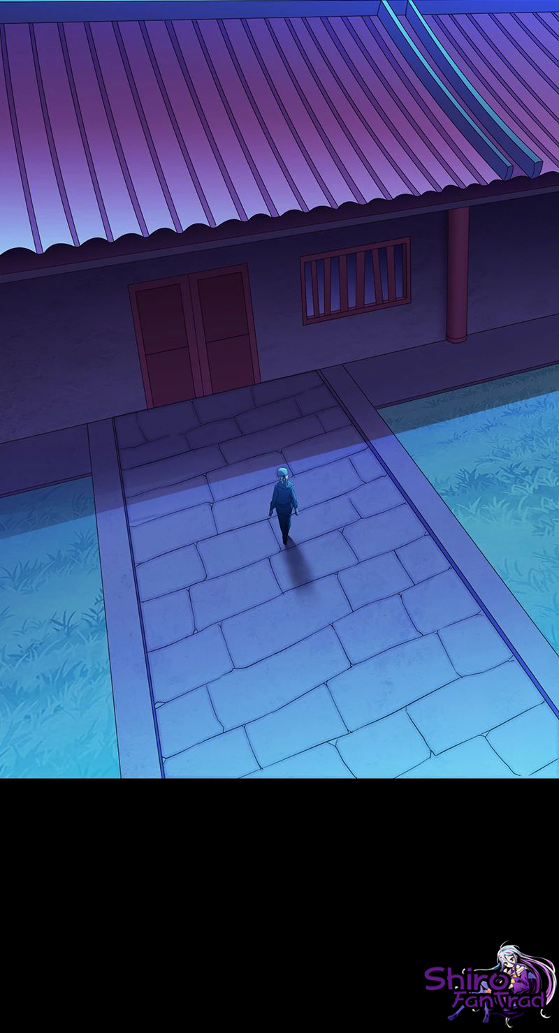 Chapter Image 408