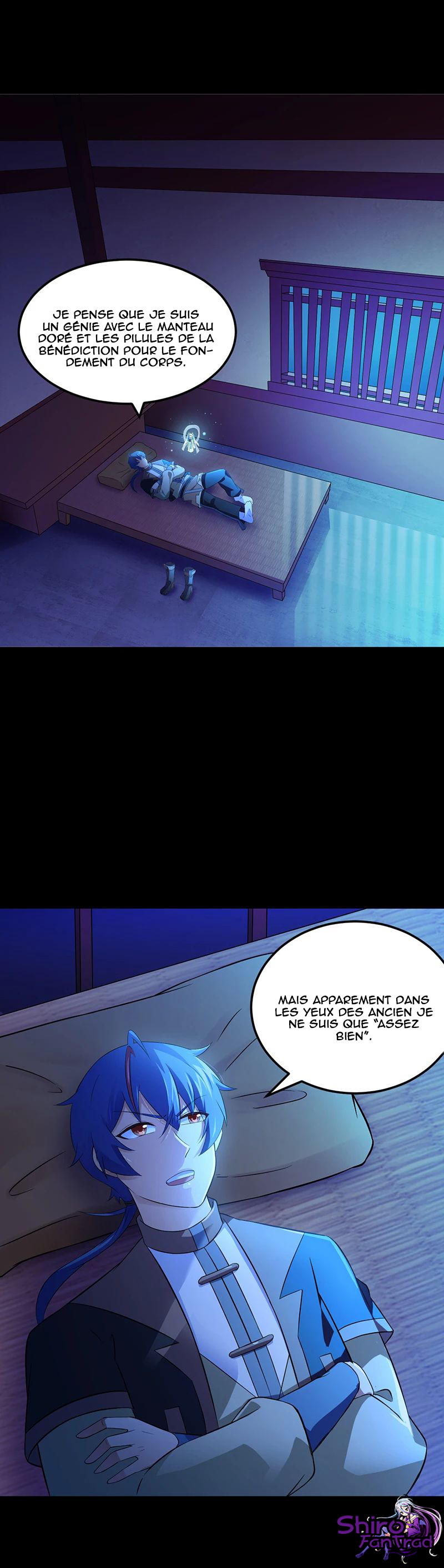 Chapter Image 297