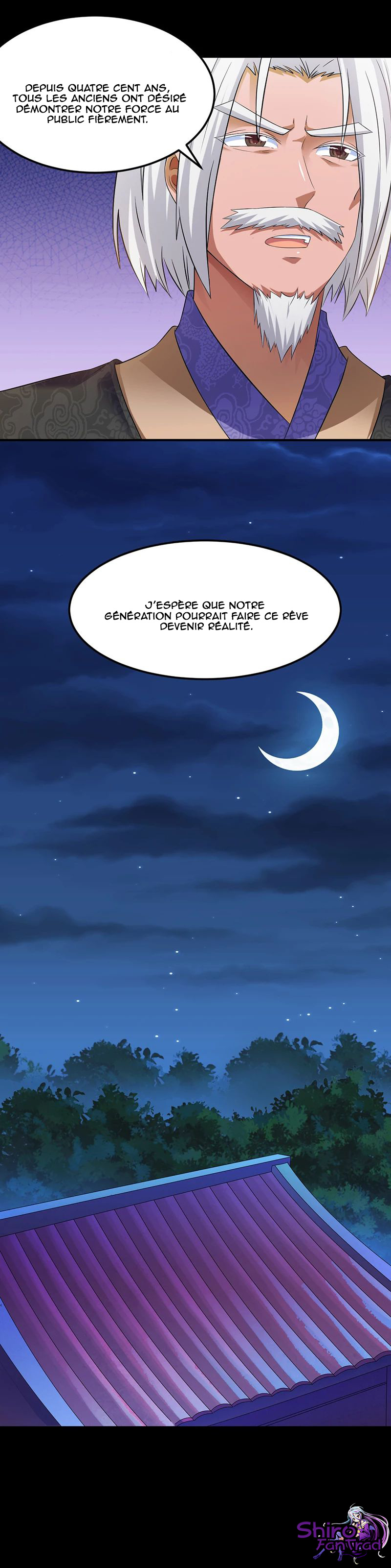 Chapter Image 260