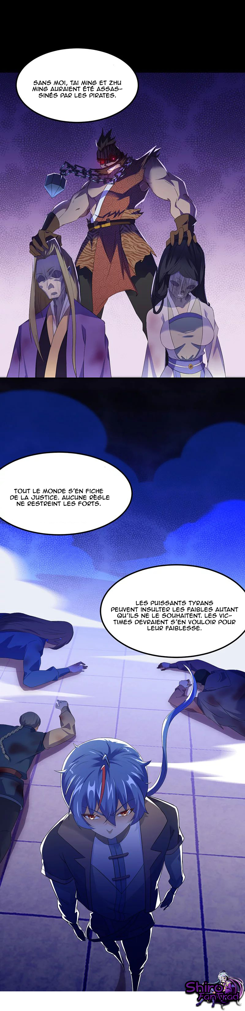 Chapter Image 334