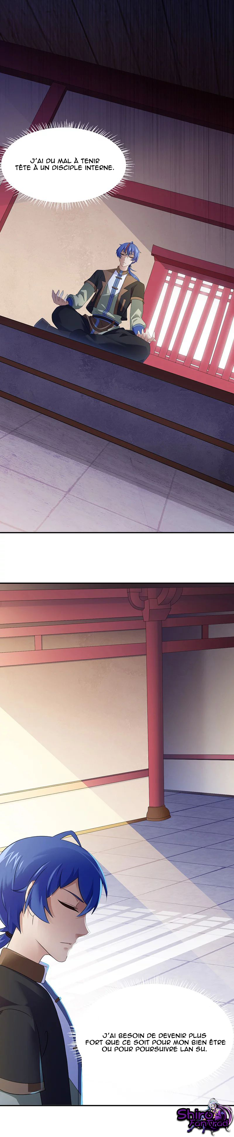 Chapter Image 593