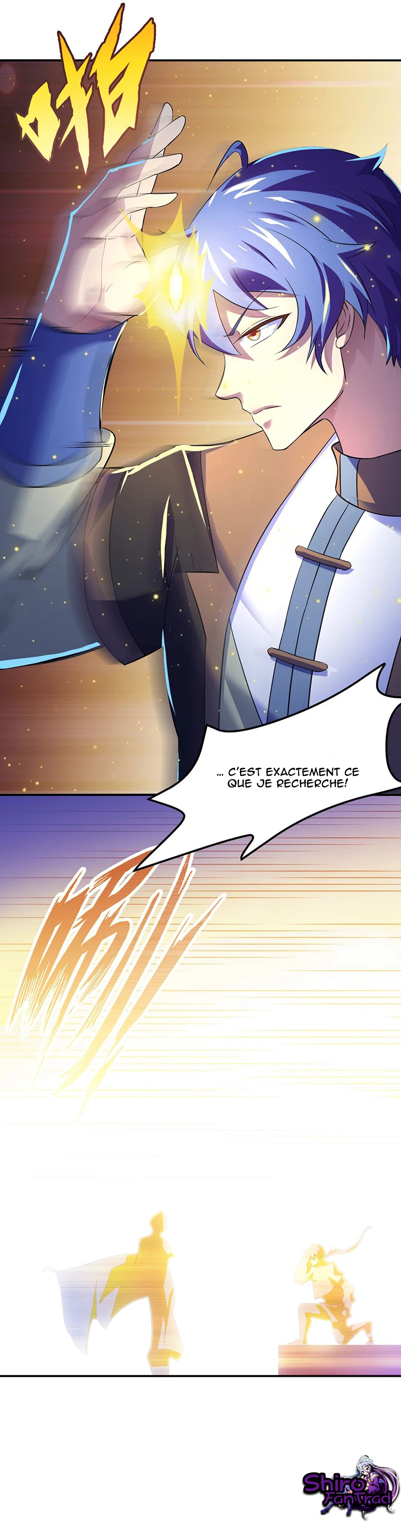 Chapter Image 704