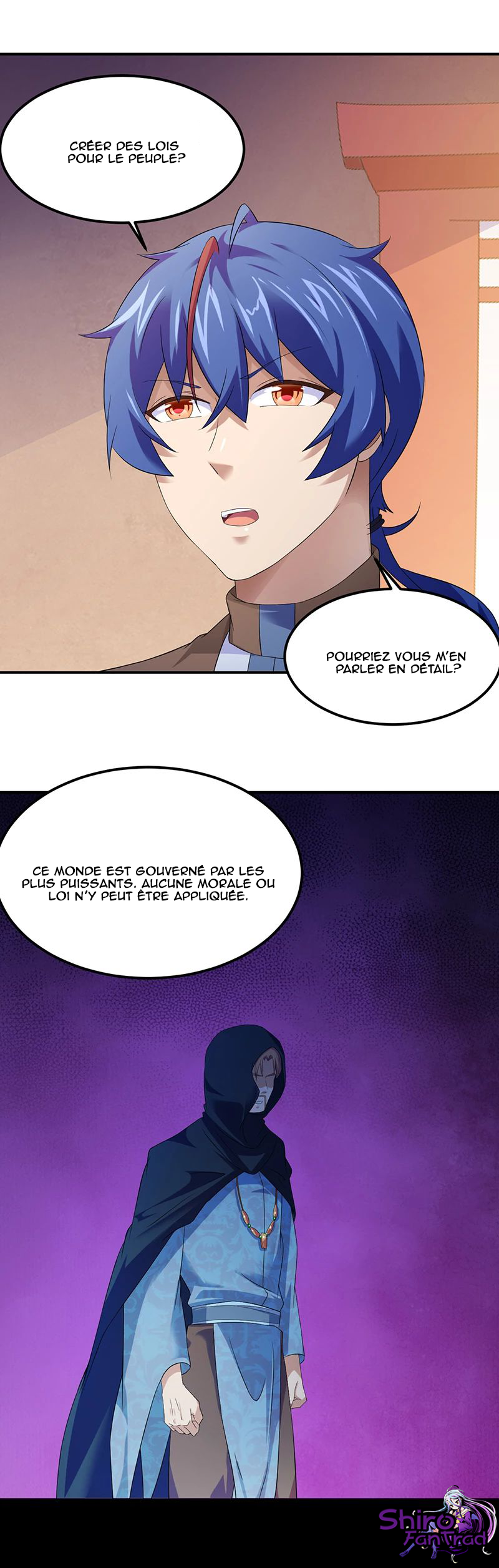 Chapter Image 260