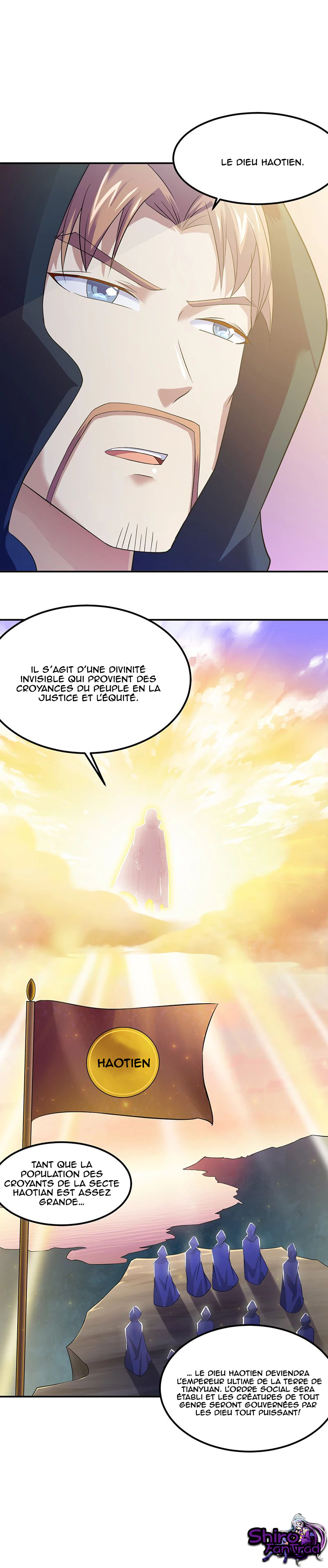 Chapter Image 408