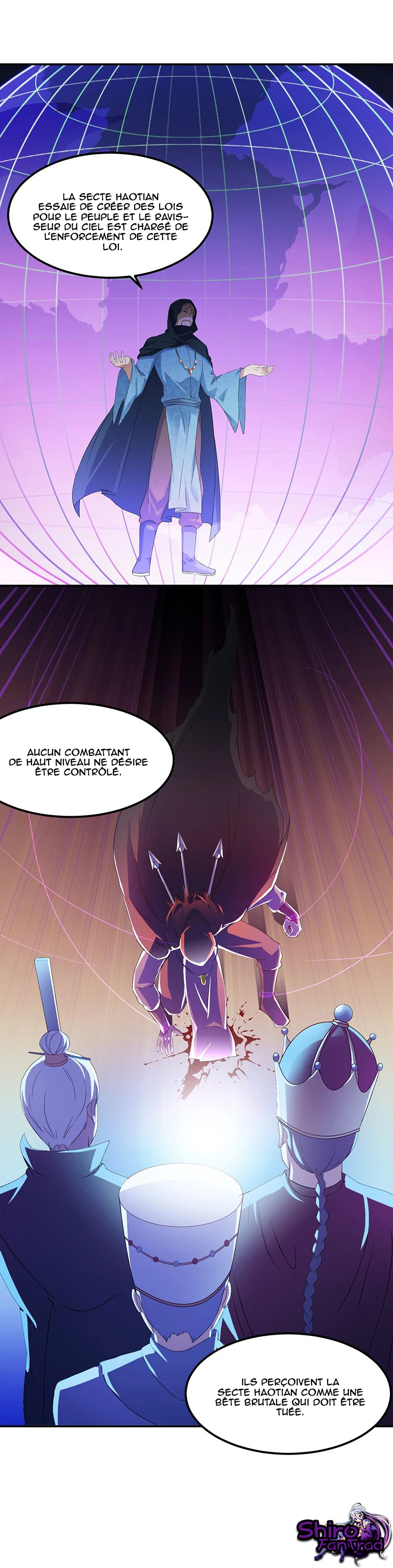 Chapter Image 223