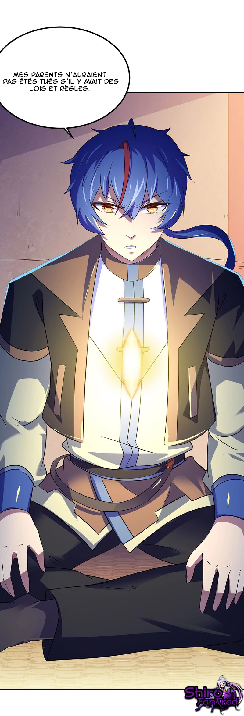 Chapter Image 630
