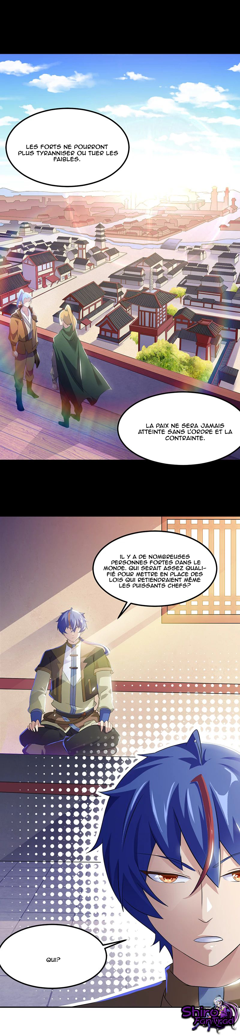 Chapter Image 371