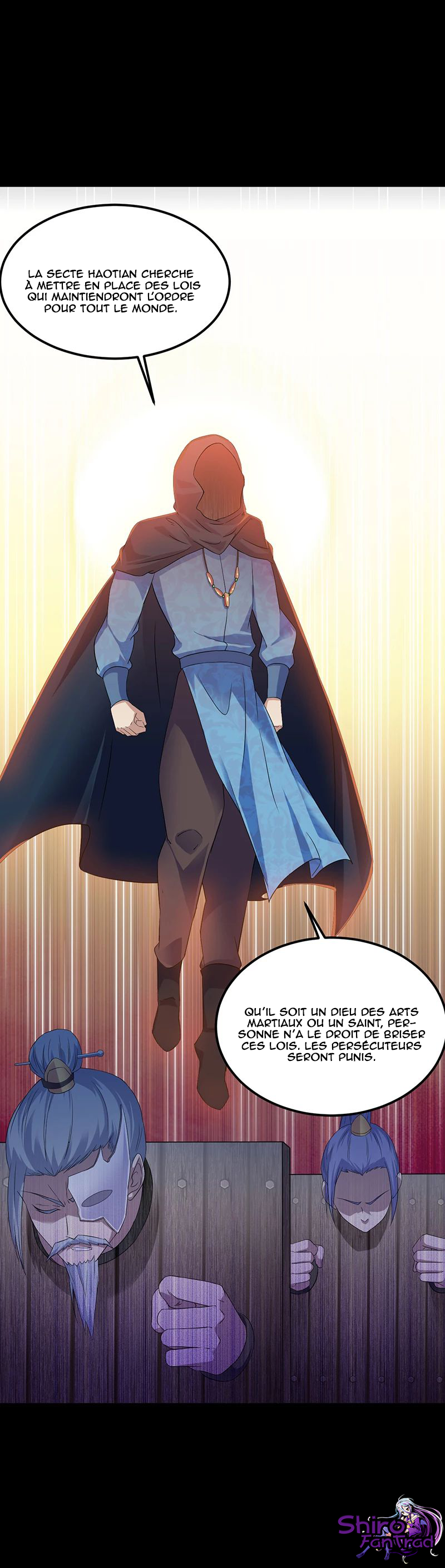 Chapter Image 334