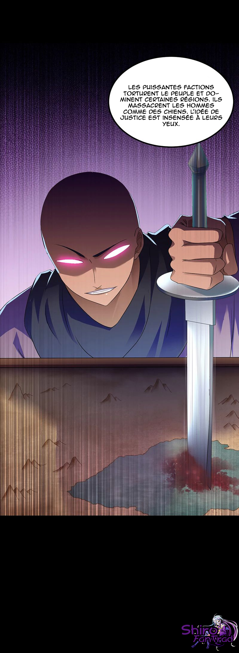 Chapter Image 297