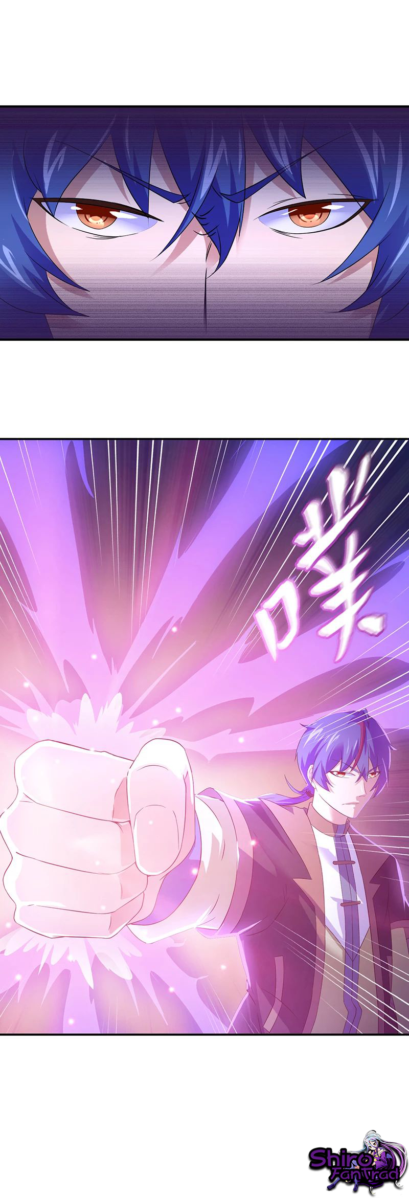 Chapter Image 223