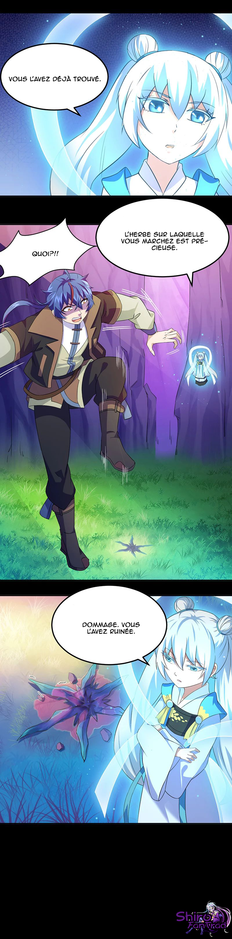 Chapter Image 667