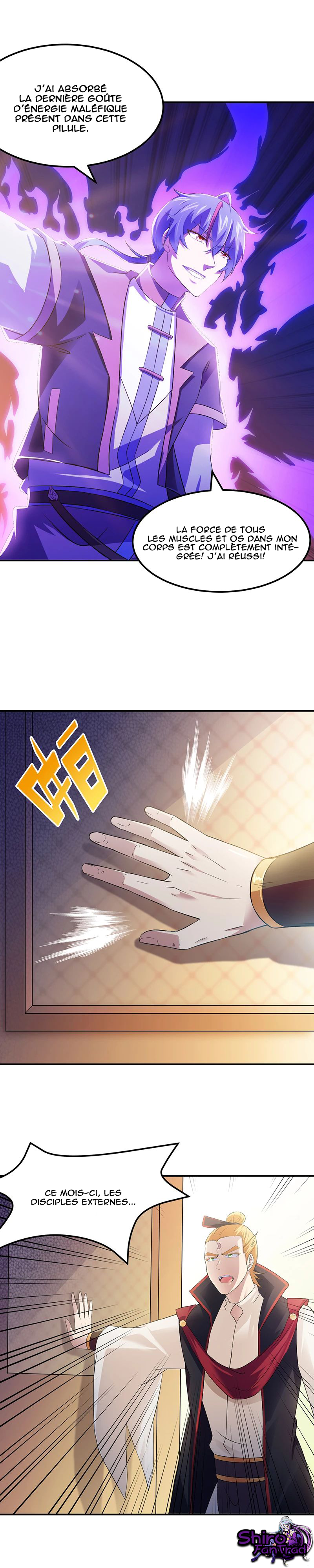 Chapter Image 260