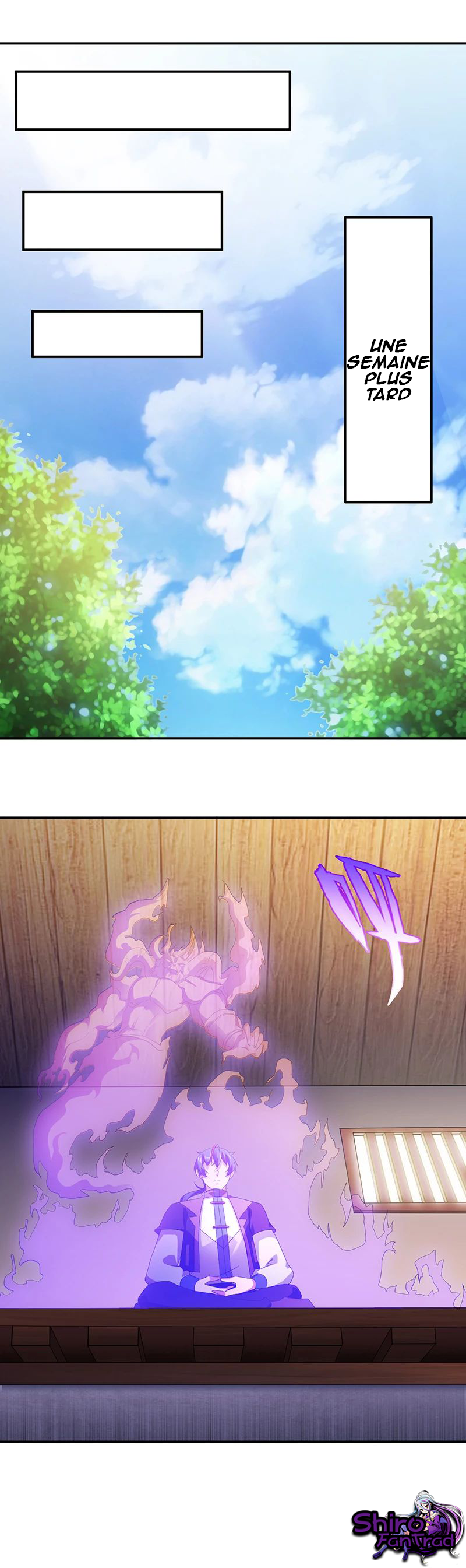 Chapter Image 149