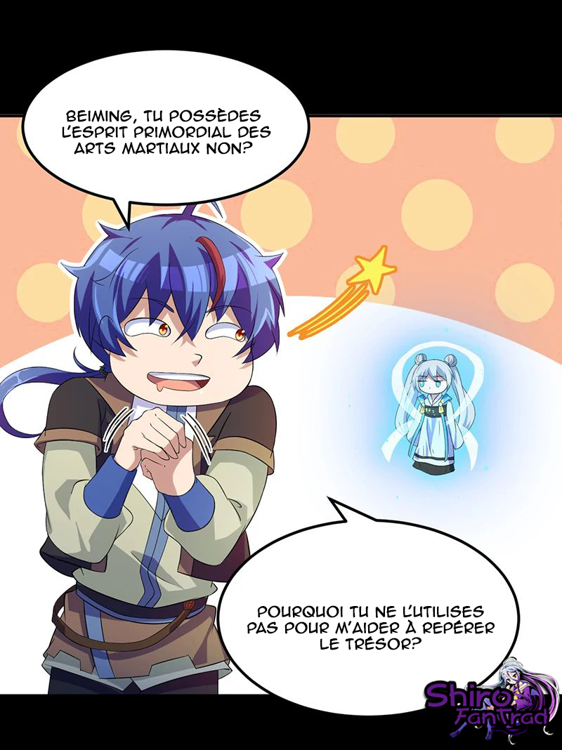 Chapter Image 630