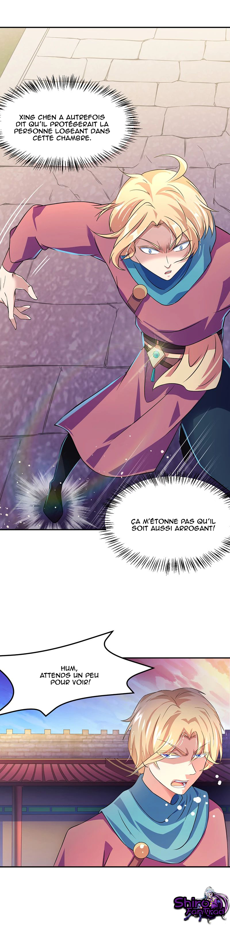 Chapter Image 667