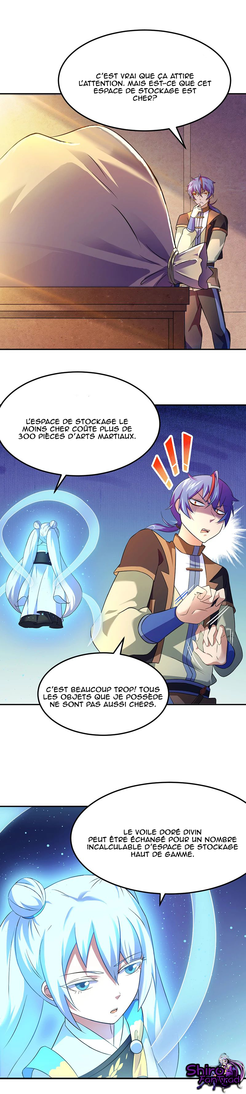 Chapter Image 741