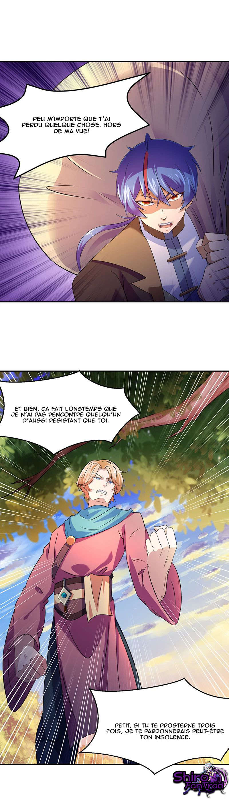 Chapter Image 445