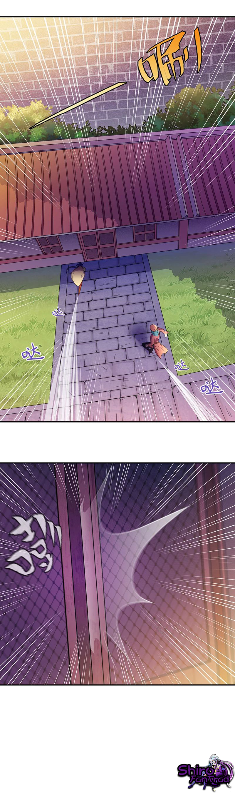 Chapter Image 630