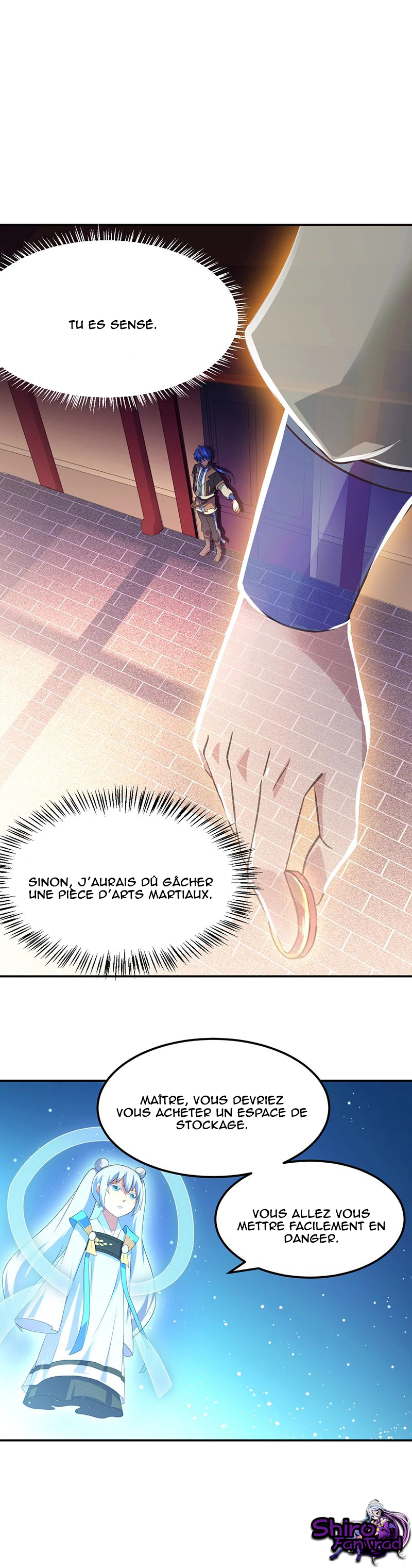 Chapter Image 704