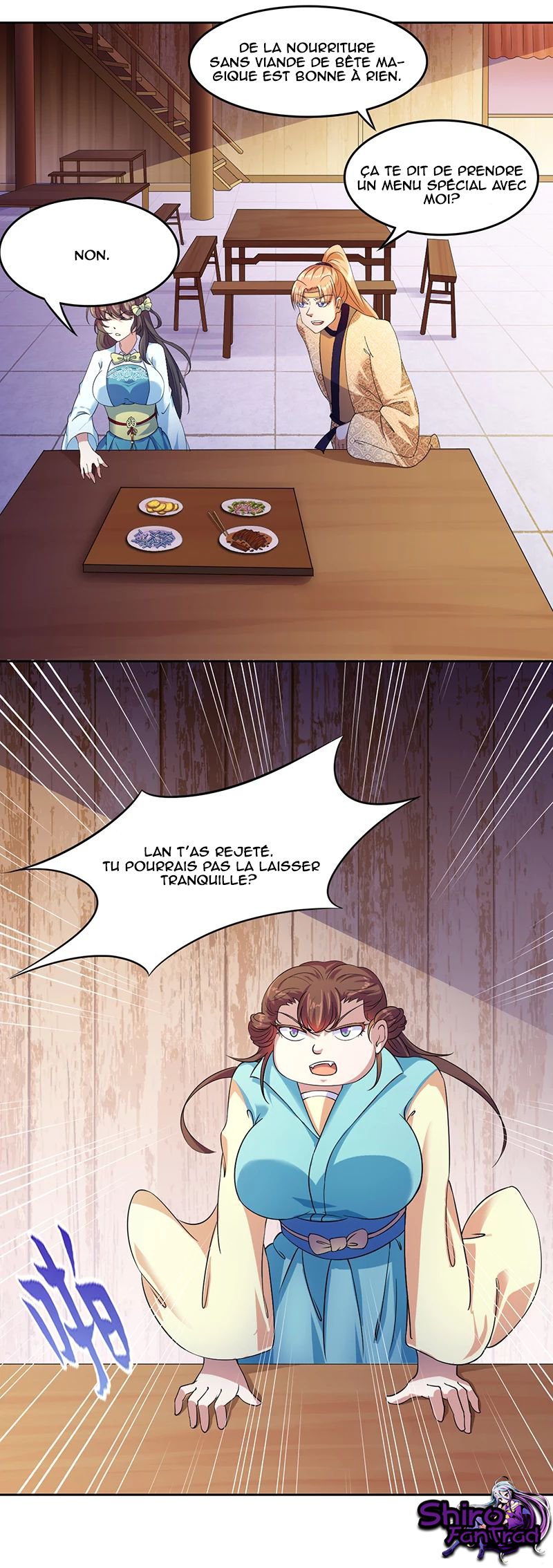 Chapter Image 371