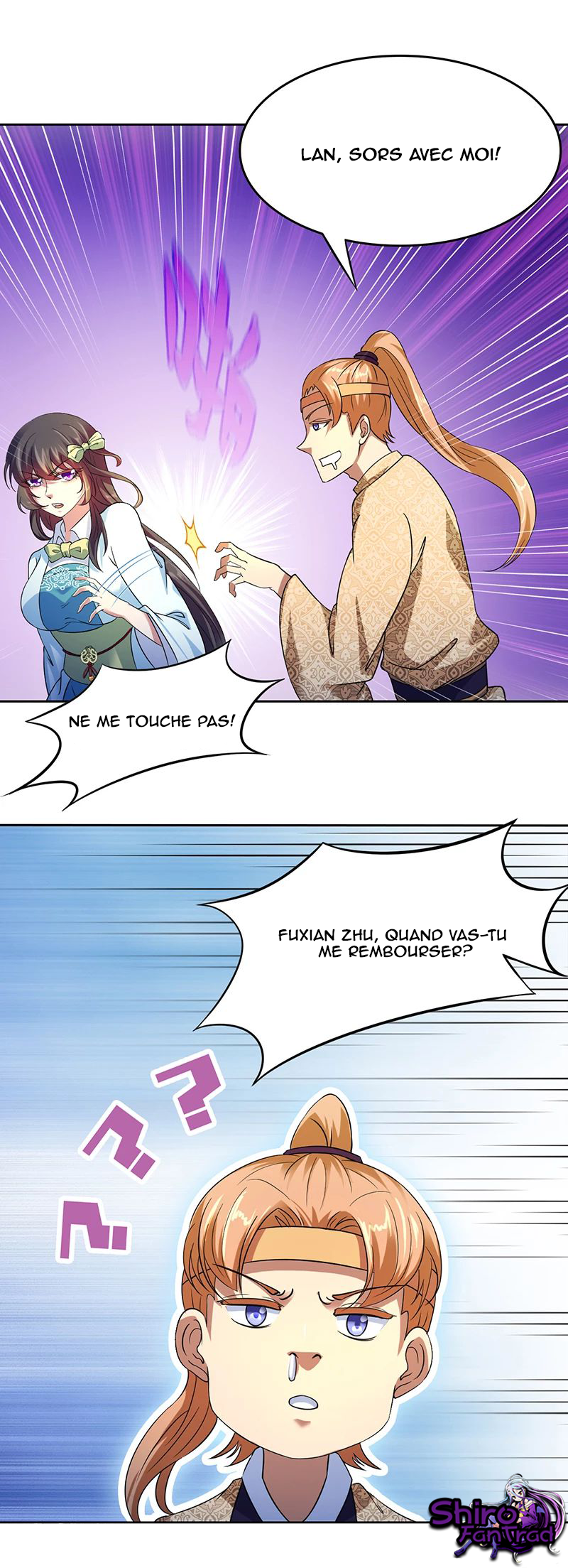 Chapter Image 445