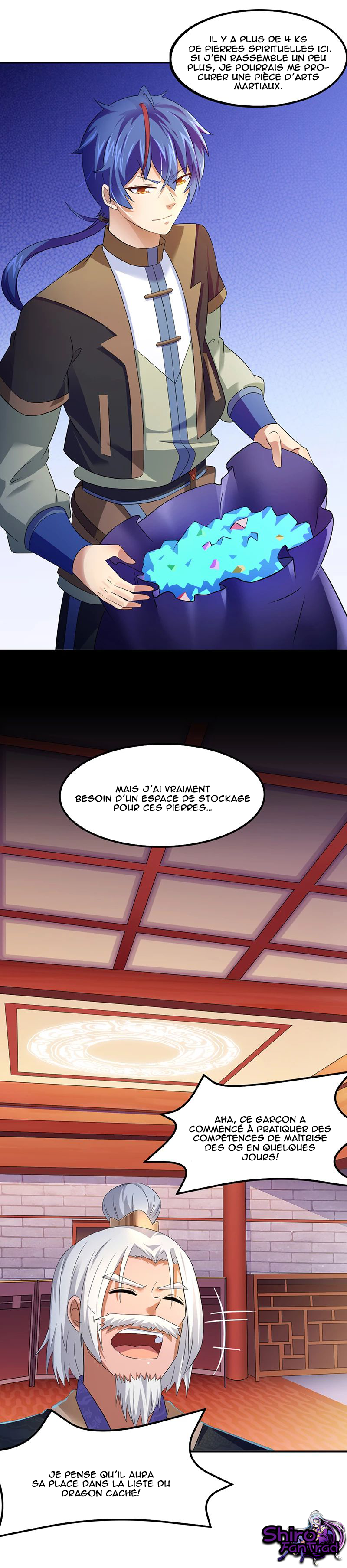 Chapter Image 371